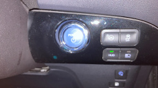 Toyota Prius 1.8 PHEV Excel 5dr CVT Hatchback